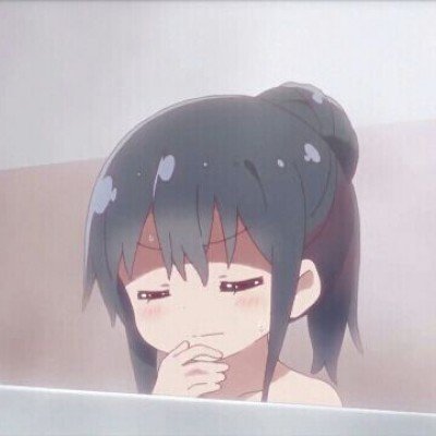 美依礼芽回应歌手AI海报