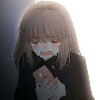 杨根思墓前摆放苏超奖杯
