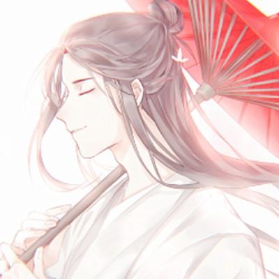 200万豪华住宅式墓地