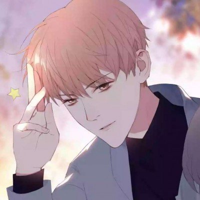 爱奇艺